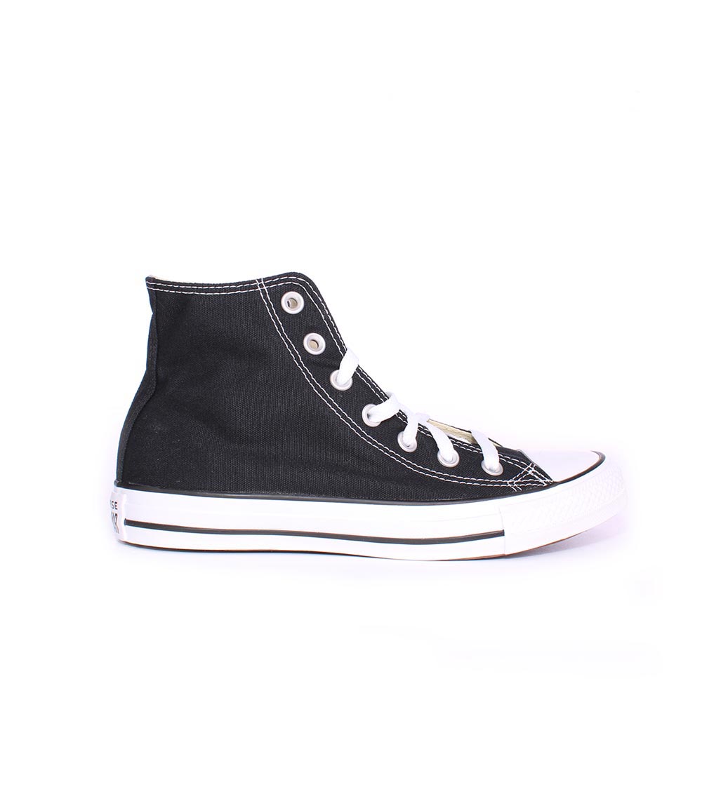 Los zapatos online converse